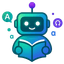 Mio Tutore Logo